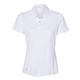 Adidas - Womens Performance Sport Shirt