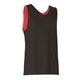 Alleson Athletic - Youth Reversible Tank
