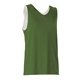 Alleson Athletic - Youth Reversible Tank