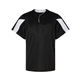 Alleson Athletic - Youth Striker Placket