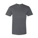 American Apparel - 50/50 T - Shirt - USA - COLORS