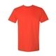 American Apparel - Fine Jersey T - Shirt - USA - COLORS