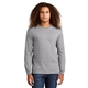 American Apparel(R)Relaxed Long Sleeve T - Shirt