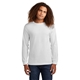 American Apparel(R)Relaxed Long Sleeve T - Shirt