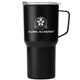 Anchorage - 30 oz Stainless Steel Tumbler with Plastic Liner