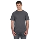 ANVIL(R) Lightweight T - Shirt