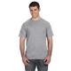 ANVIL(R) Lightweight T - Shirt