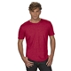 ANVIL(R) Triblend T - Shirt