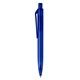 Aqua Click - rPET Recycled Plastic Pen - ColorJet