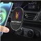Armington 15W Magnetic Wireless Charger Vent Mount