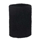 Athletic Terry Sweatband