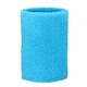 Athletic Terry Sweatband