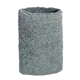 Athletic Terry Sweatband