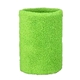 Athletic Terry Sweatband
