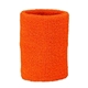 Athletic Terry Sweatband