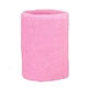 Athletic Terry Sweatband