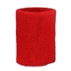 Athletic Terry Sweatband