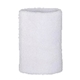 Athletic Terry Sweatband