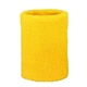 Athletic Terry Sweatband