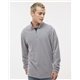 Augusta Sportswear - Eco Revive(TM) Micro - Lite Fleece Quarter - Zip Pullover