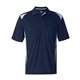 Augusta Sportswear - Premier Sport Shirt - COLORS