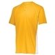 Augusta Sportswear Unisex True Hue Technology Limit Baseball / Softball Jersey