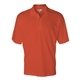 Augusta Sportswear Wicking Mesh Sport Shirt - COLORS