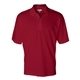 Augusta Sportswear Wicking Mesh Sport Shirt - COLORS