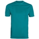 Augusta Sportswear Wicking T - Shirt