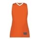 Augusta Sportswear - Womens Match - Up Basketball Jersey