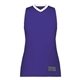 Augusta Sportswear - Womens Match - Up Basketball Jersey