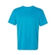 Badger B - Core T - shirt with Sport Shoulders