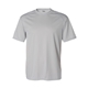 Badger B - Core T - shirt with Sport Shoulders