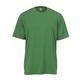 Badger B - Core Youth T - shirt with Sport Shoulders
