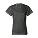 Badger B - Dry Core Ladies T - shirt - COLORS