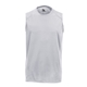 Badger B - Dry Sleeveless T - Shirt