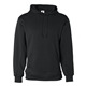 Badger Sport - BT5 Moisture Management Hooded Sweatshirt