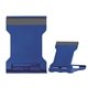 Basic Folding Smartphone and Tablet Stand