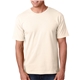 Bayside Adult Short - Sleeve T - Shirt