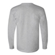 Bayside Long Sleeve T - shirt