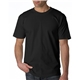 Bayside Short - Sleeve T - Shirt