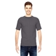Bayside Short - Sleeve T - Shirt