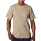 Bayside Short - Sleeve T - Shirt withPocket