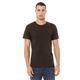 BELLA + CANVAS Jersey Short - Sleeve T - Shirt - 3001 - ALL