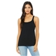 BELLA + CANVAS Relaxed Jersey Tank - 6488