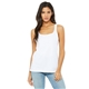 BELLA + CANVAS Relaxed Jersey Tank - 6488
