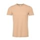 Bella + Canvas - Triblend Short Sleeve T - Shirt - 3413 - COLORS