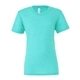 Bella + Canvas - Triblend Short Sleeve T - Shirt - 3413 - COLORS