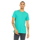 BELLA + CANVAS Triblend Short - Sleeve T - Shirt - 3413