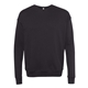 Bella + Canvas - Unisex Drop Shoulder Sweatshirt - 3945
